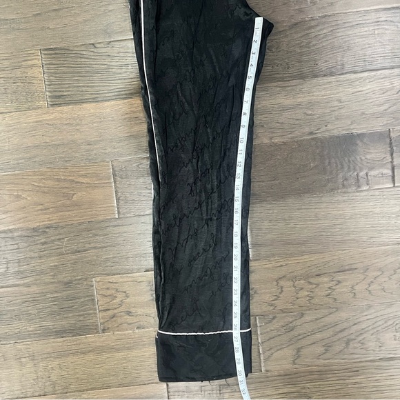 Victoria’s Secret PJ Bottoms - Picture 6 of 10